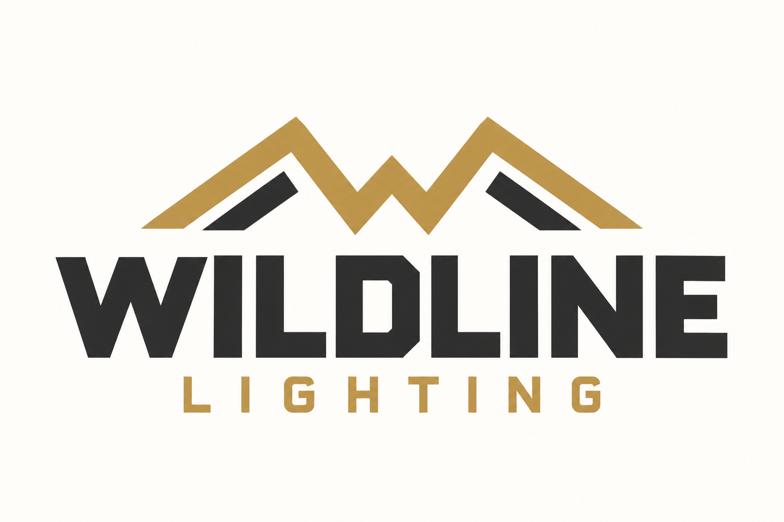 Wildline Lighting